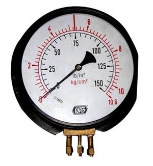 > </div>
<div class=